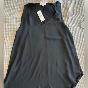 Loft Women’s Blouse